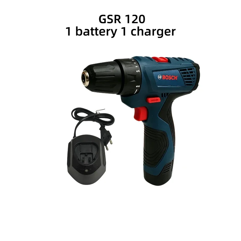 Bosch Professional Electric Dr - Power Tools For Home ulasan dan harga