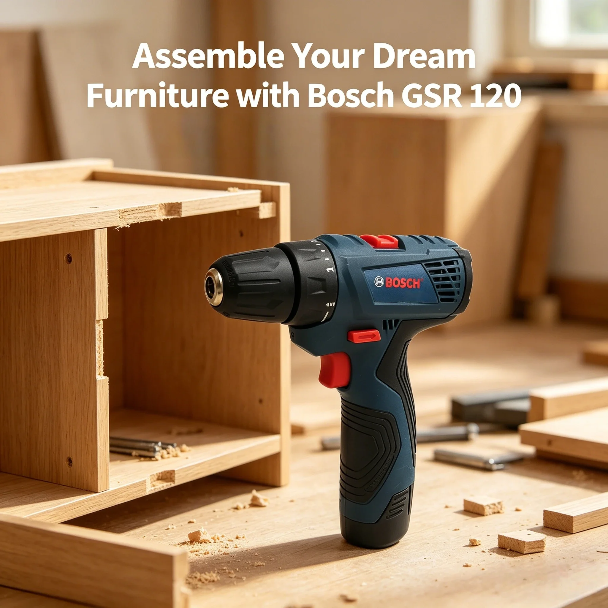 Bosch Professional Electric Dr - Power Tools For Home ulasan dan harga