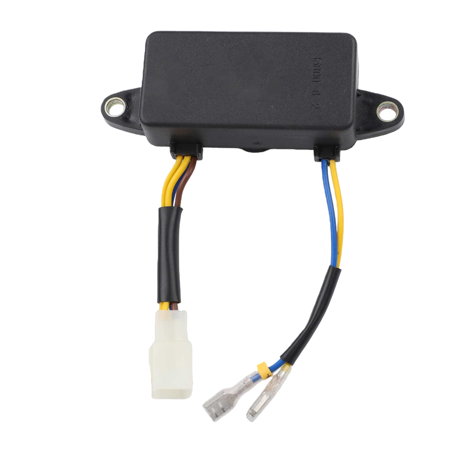 AVR Device for Automatic Volta - Power Tools Generator ulasan dan harga