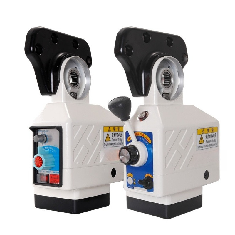 Electronic Gear Automatic Powe - Power X Tools And Machinery ulasan dan harga