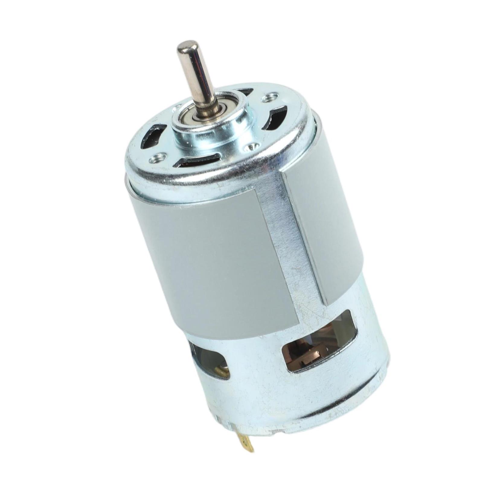 DIY Projects Double Ball Beari - Power Tools Generator ulasan dan harga