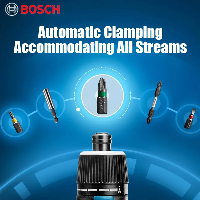Bosch GO 3 Cordless Electric S - Power Tools For Home ulasan dan harga