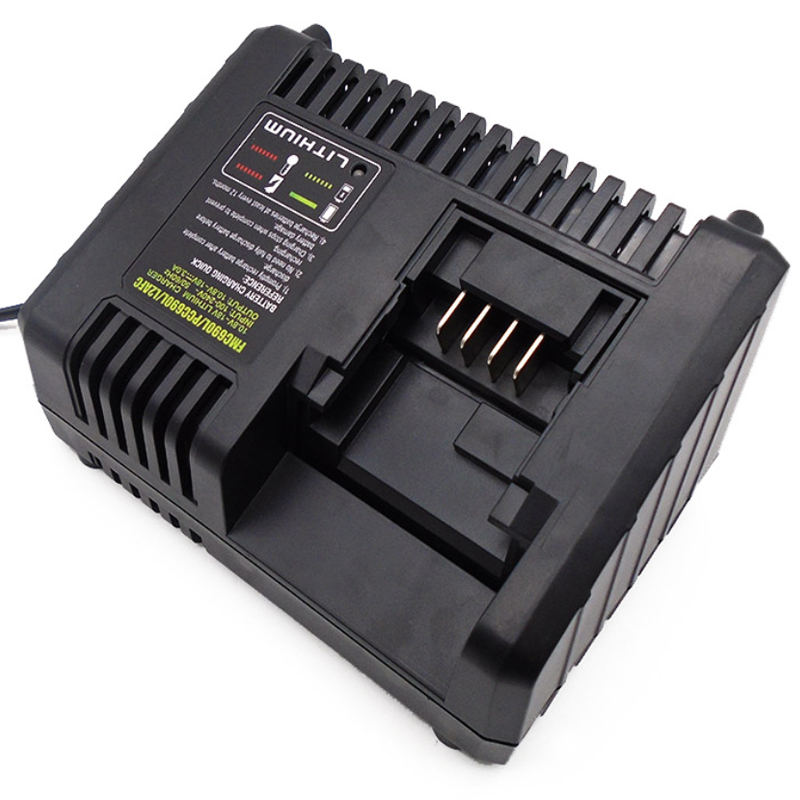 PCC690L FMC609L LBXR20 20V 3A  - Power Tools Stanley ulasan dan harga