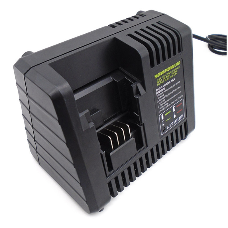 PCC690L FMC609L LBXR20 20V 3A  - Power Tools Stanley ulasan dan harga