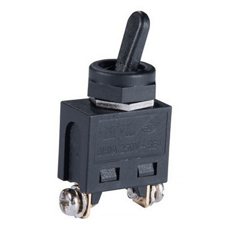 Miniature Power Tool Switch Sp - Einhell Power X Tools ulasan dan harga