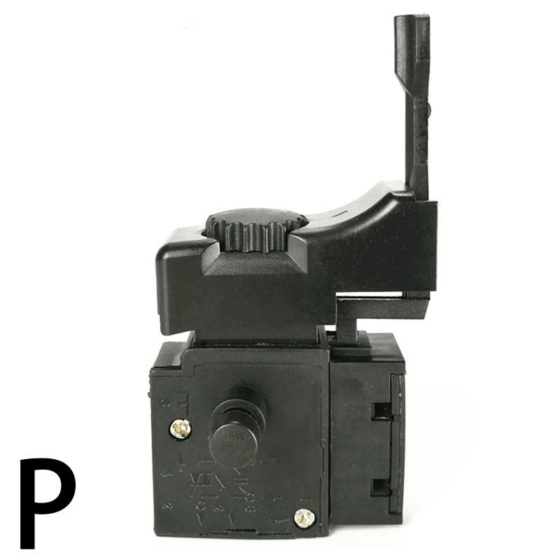 Miniature Power Tool Switch Sp - Einhell Power X Tools ulasan dan harga
