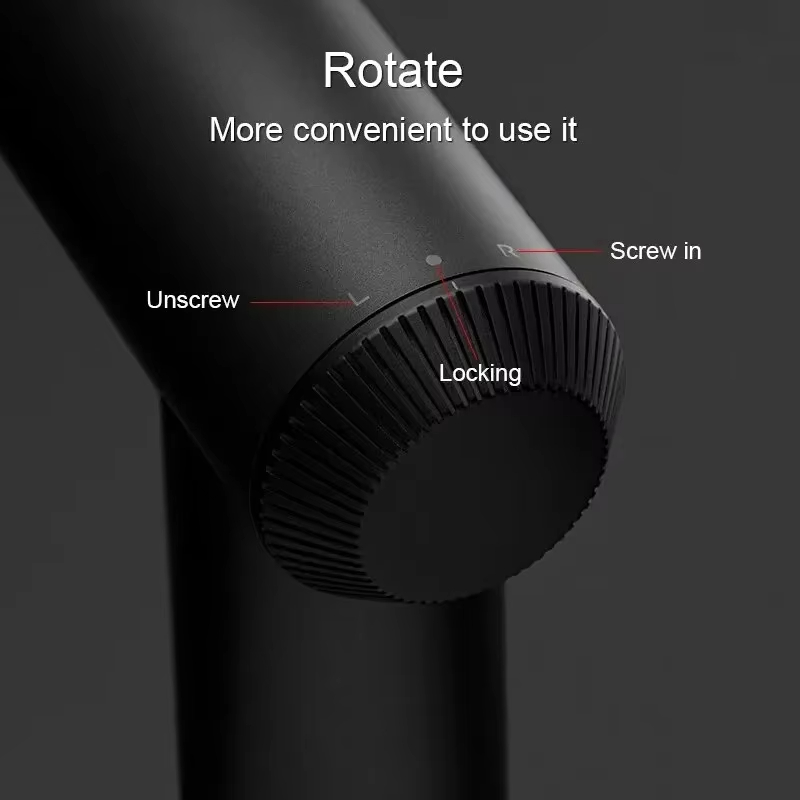 Xiaomi Mijia Electric Screwdri - Xiaomi Power Tools ulasan dan harga