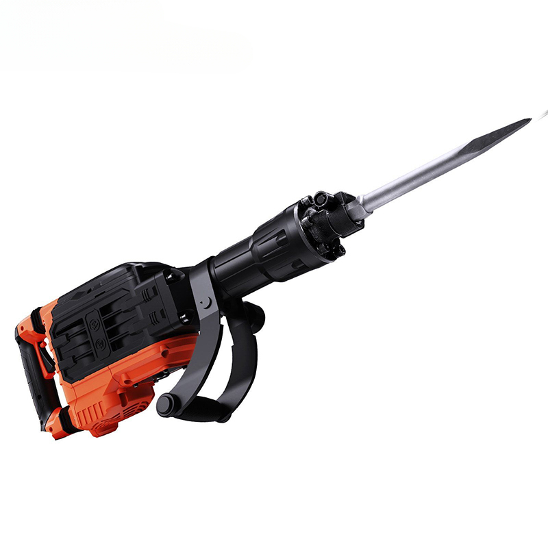 95A Pick Handheld Jack Portabl - Power Tools Hand Held ulasan dan harga