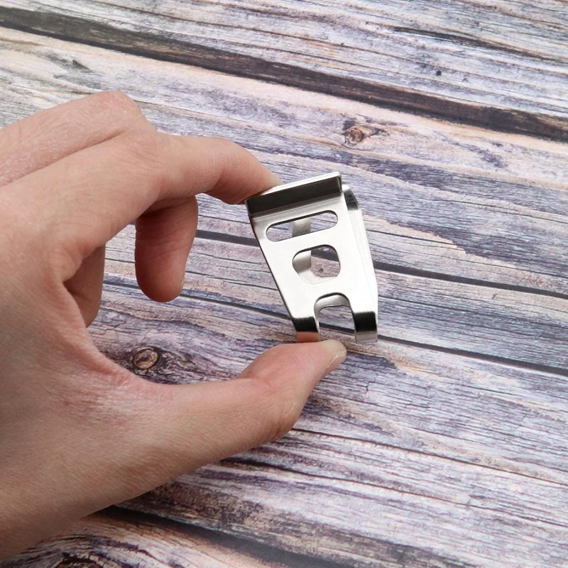 Belt Clip Hook With Screw For  - Einhell Power X Tools ulasan dan harga