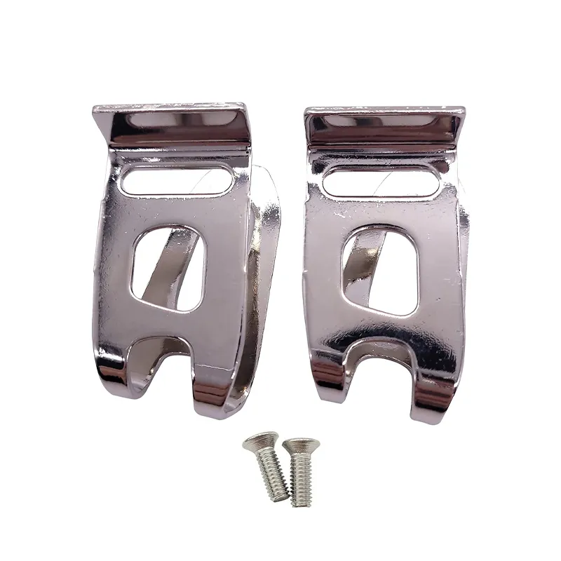 Belt Clip Hook With Screw For  - Einhell Power X Tools ulasan dan harga