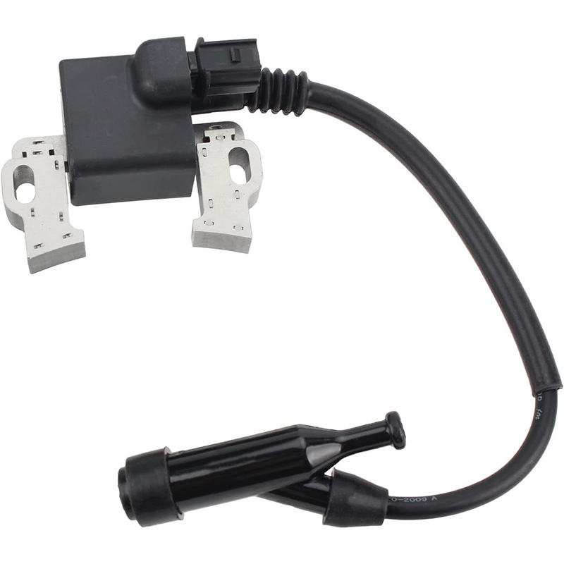 Ignition Coil 30500-Z5T-003 30 - Power Tools Generator ulasan dan harga