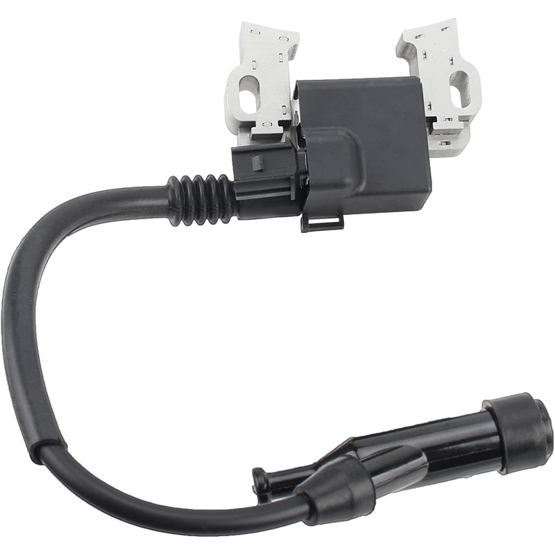 Ignition Coil 30500-Z5T-003 30 - Power Tools Generator ulasan dan harga