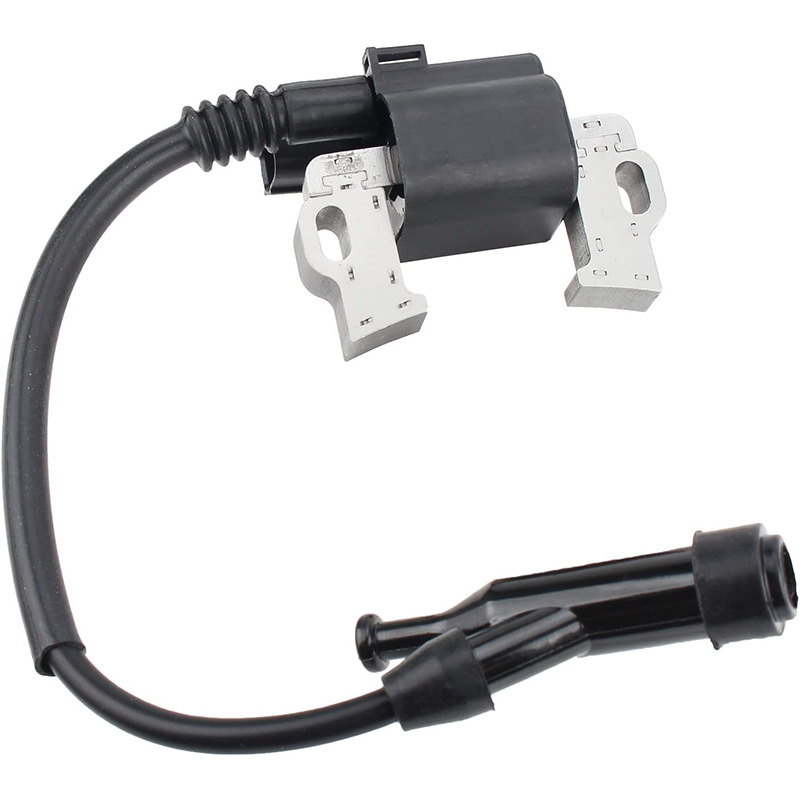 Ignition Coil 30500-Z5T-003 30 - Power Tools Generator ulasan dan harga