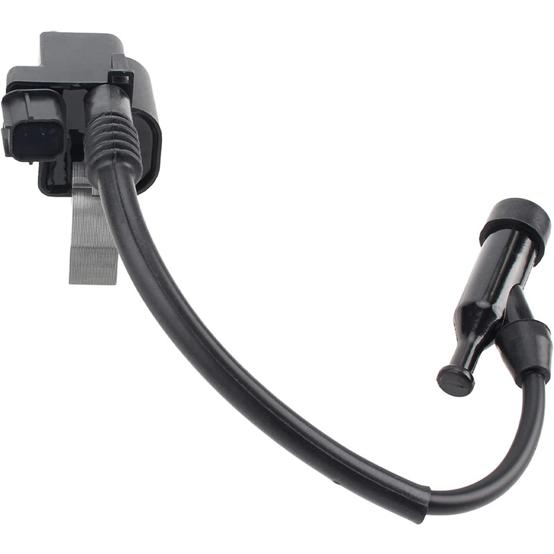 Ignition Coil 30500-Z5T-003 30 - Power Tools Generator ulasan dan harga