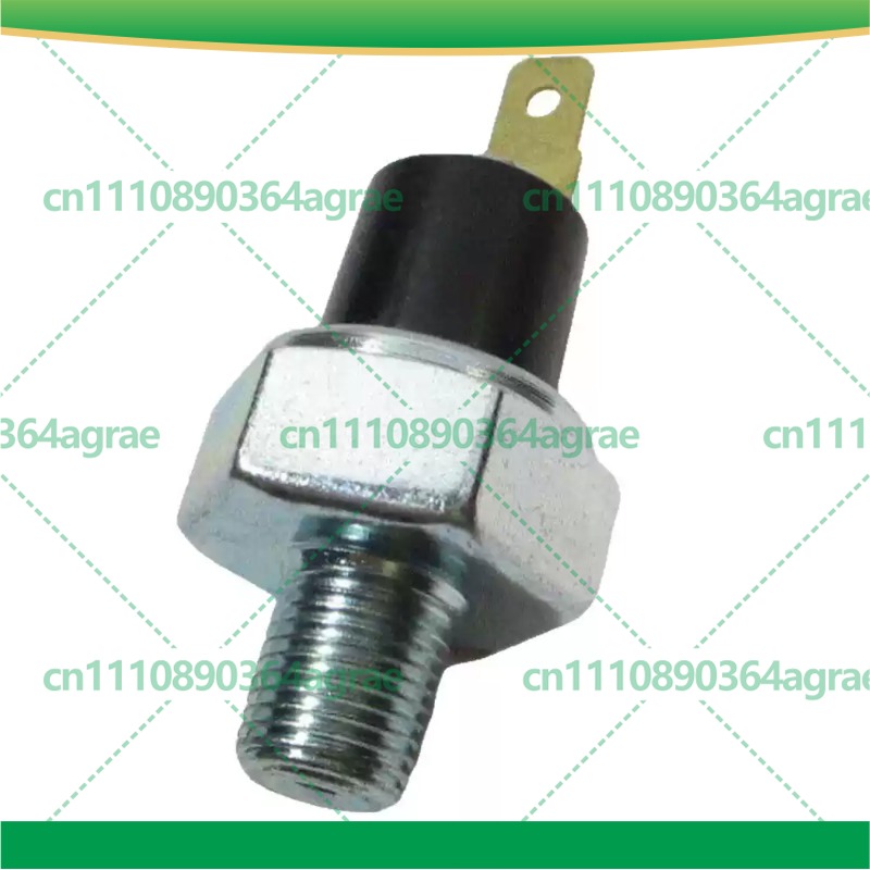 4pcs Oil Pressure Sensor For 3 - Power Tools Generator ulasan dan harga