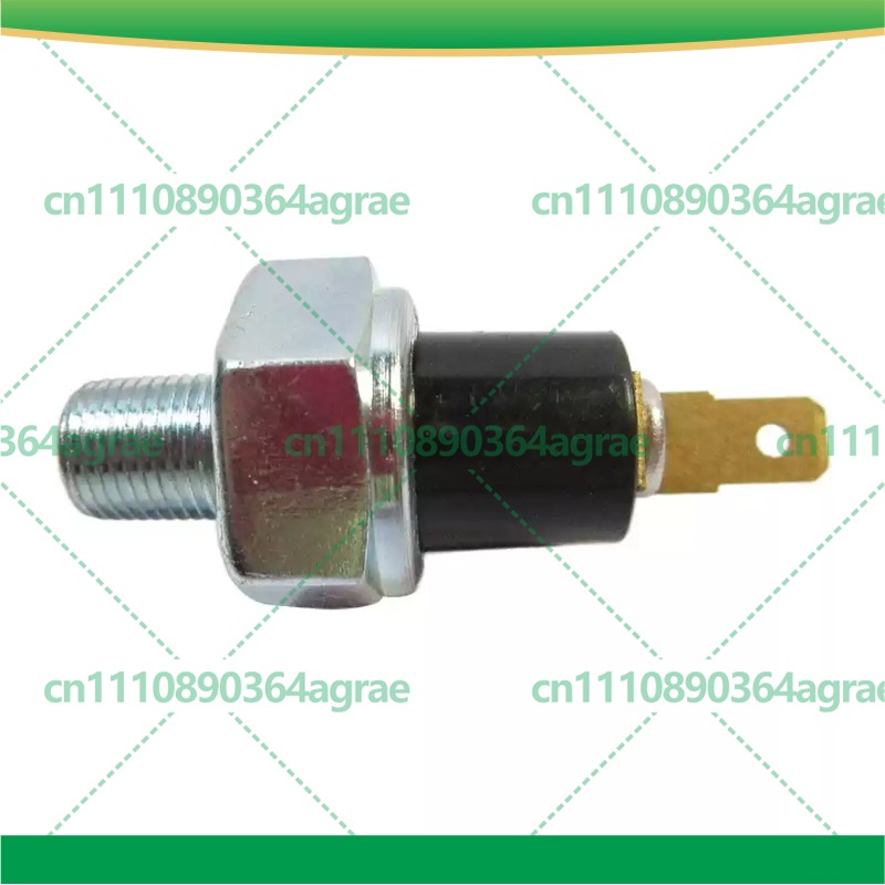 4pcs Oil Pressure Sensor For 3 - Power Tools Generator ulasan dan harga