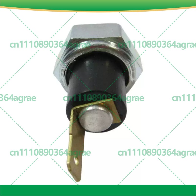4pcs Oil Pressure Sensor For 3 - Power Tools Generator ulasan dan harga