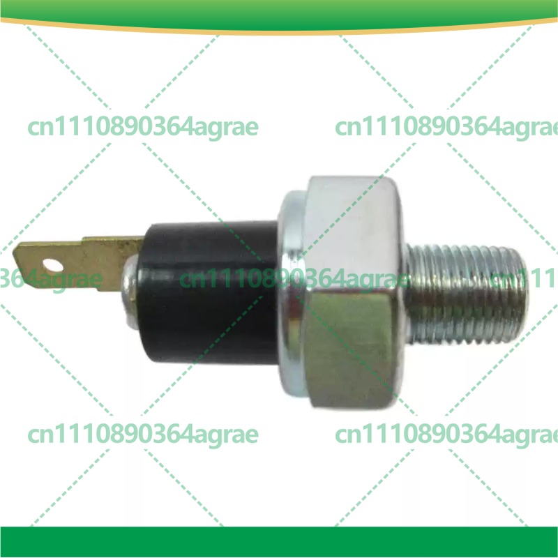 4pcs Oil Pressure Sensor For 3 - Power Tools Generator ulasan dan harga