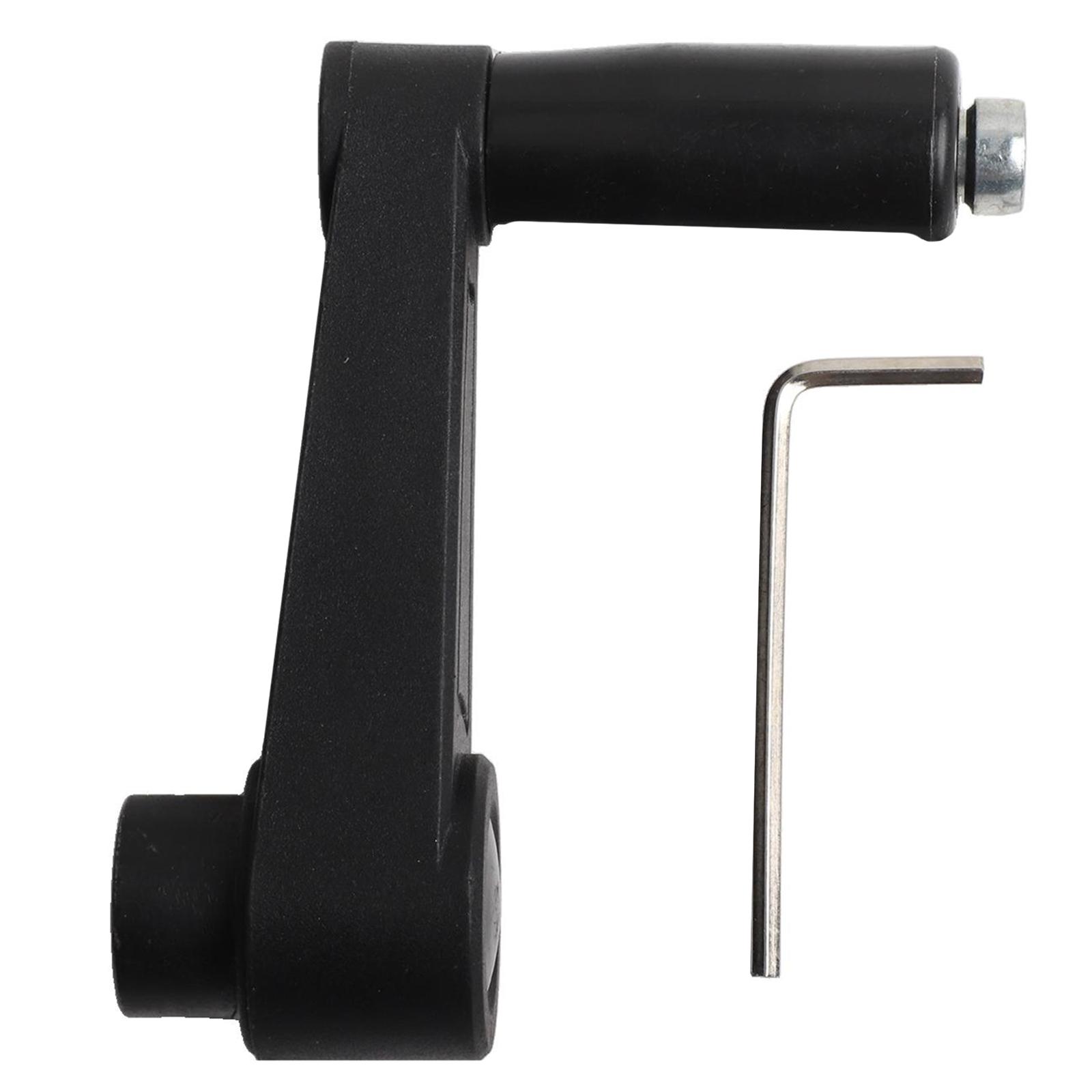 1Pcs 8/10/12/16mm Round Hole C - Power Tools Generator ulasan dan harga