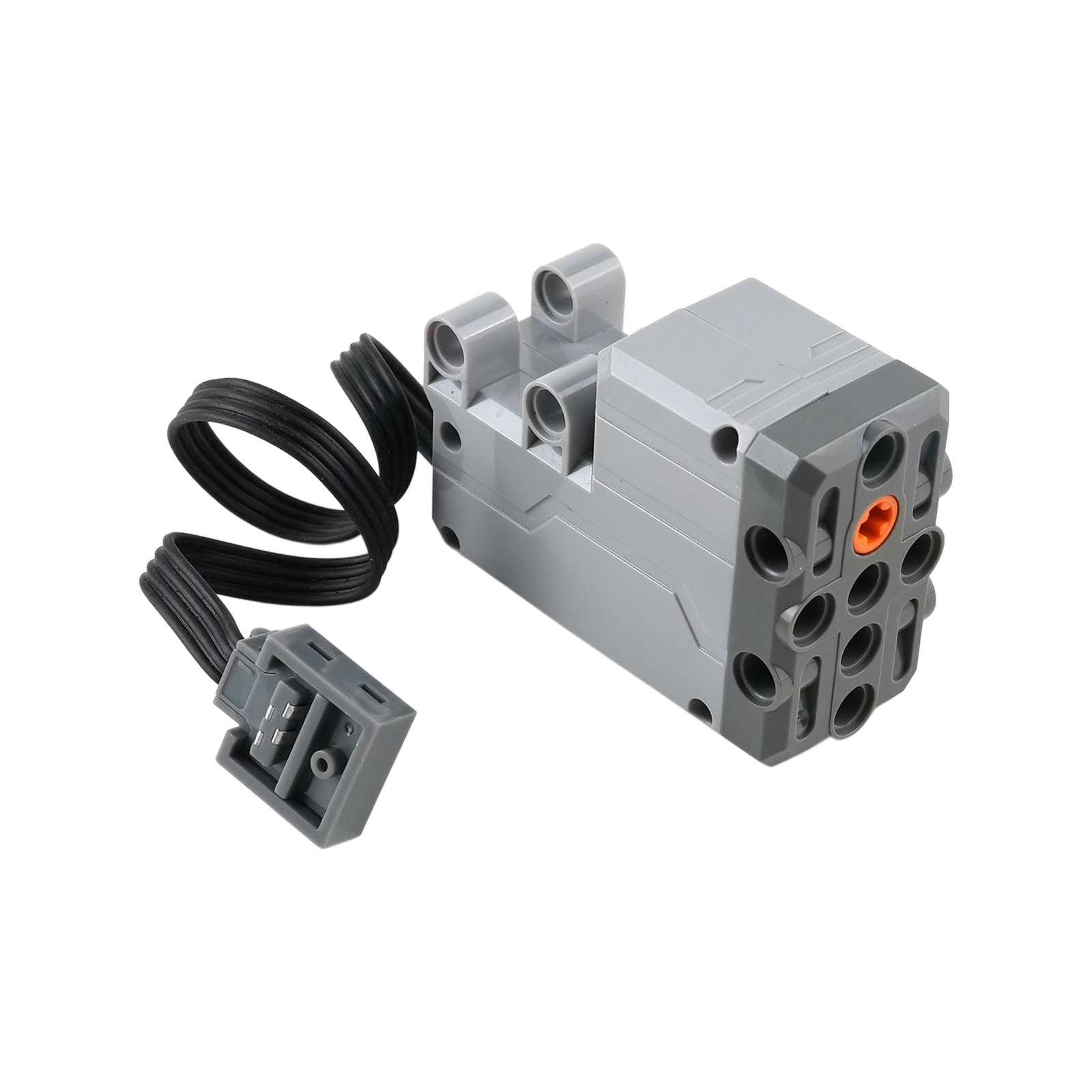New 1/2/4/10PCS High-Torque Se - Power Tools Lego ulasan dan harga