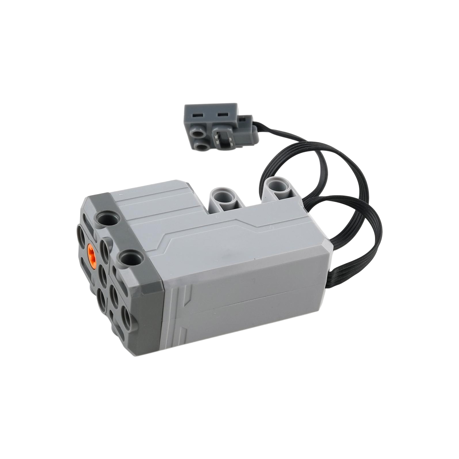 New 1/2/4/10PCS High-Torque Se - Power Tools Lego ulasan dan harga