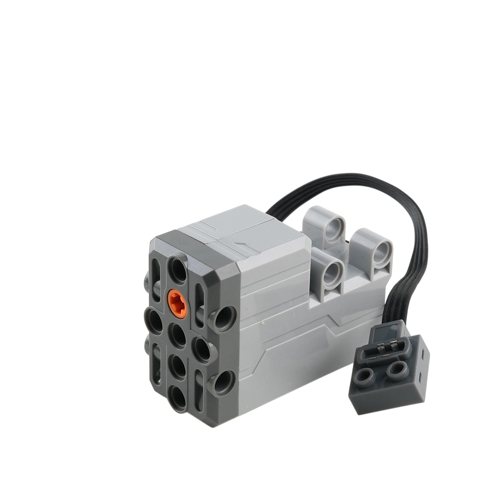 New 1/2/4/10PCS High-Torque Se - Power Tools Lego ulasan dan harga